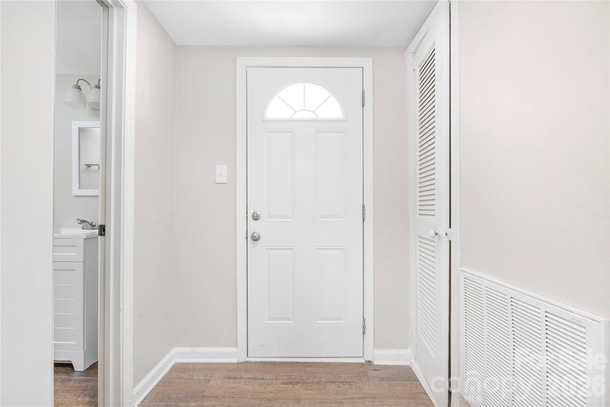 528 6th Street Chester, SC 29706 - Photo 20 of 28