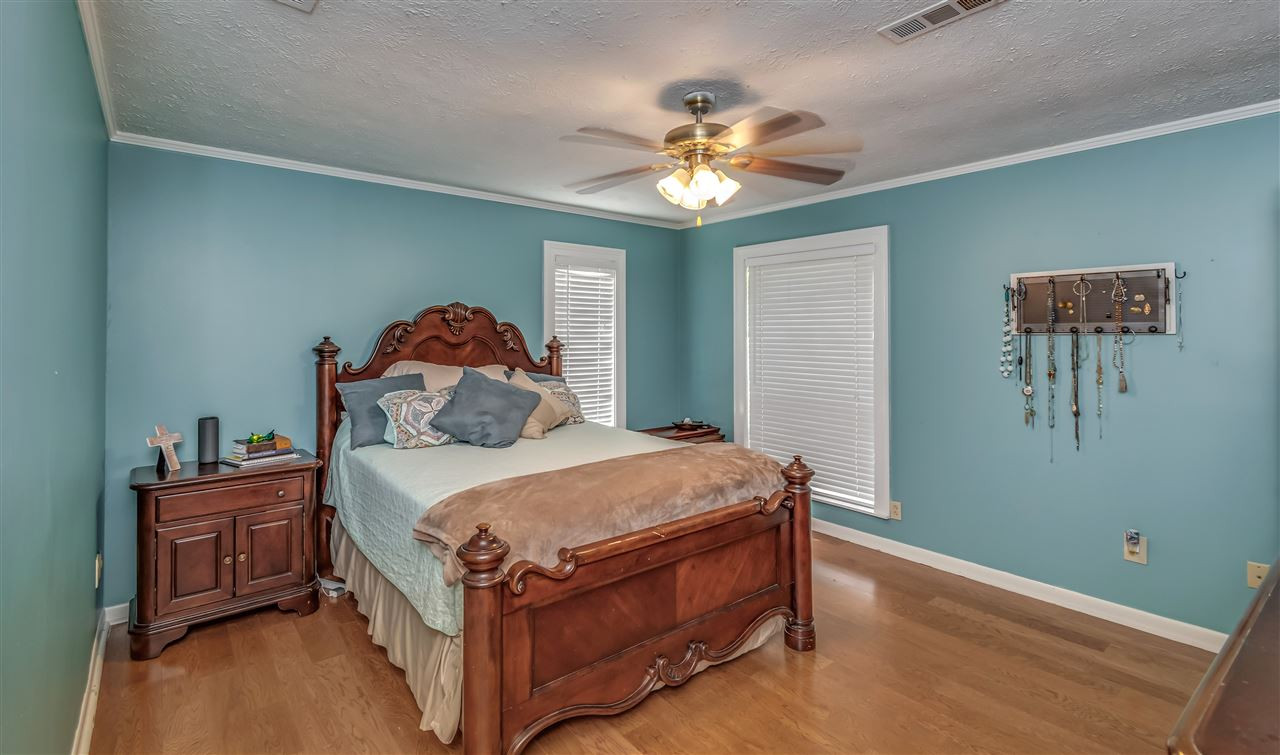 1723 Monterey Road Florence, MS 39073 - Photo 25 of 50 Photo 25