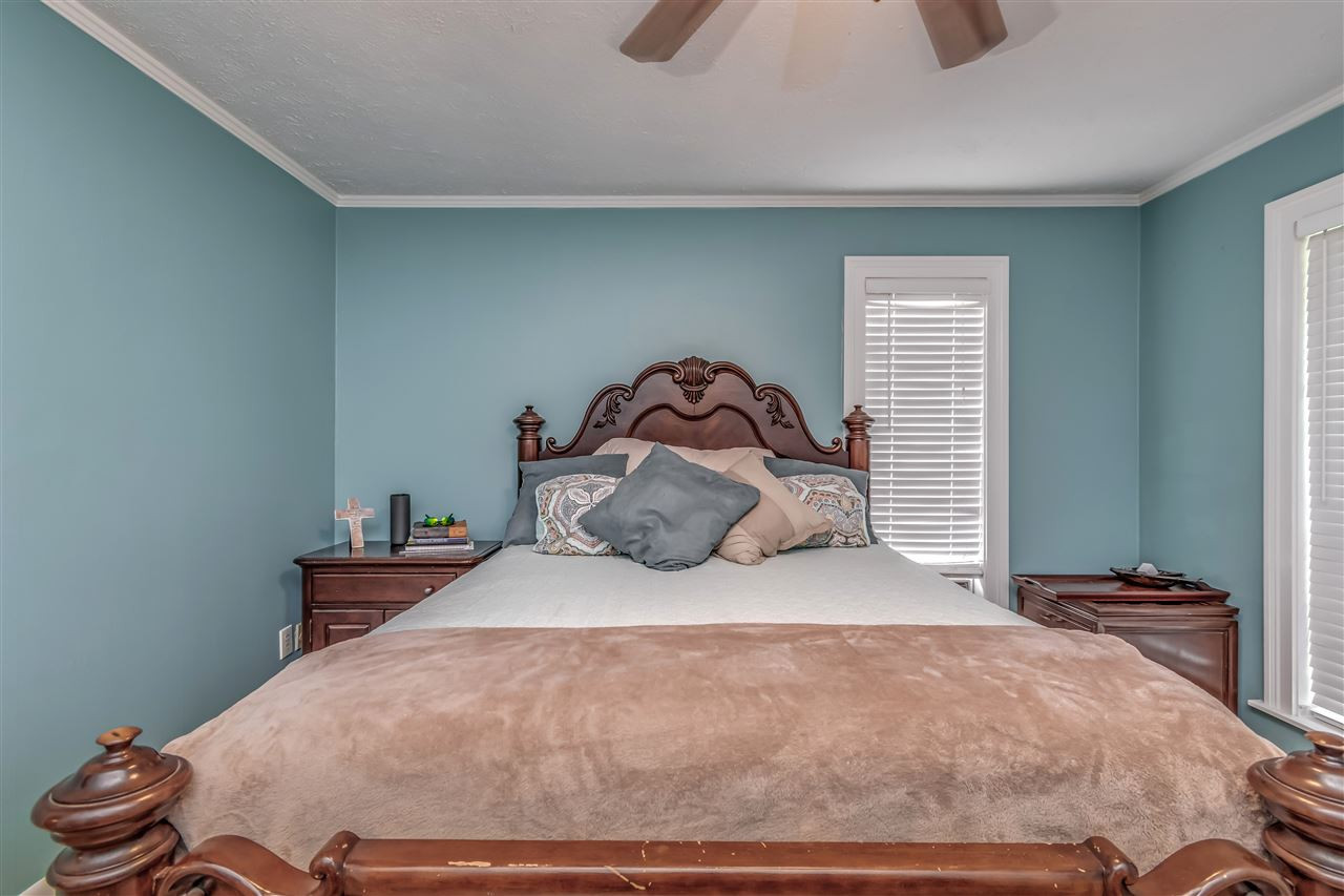 1723 Monterey Road Florence, MS 39073 - Photo 26 of 50 Photo 26