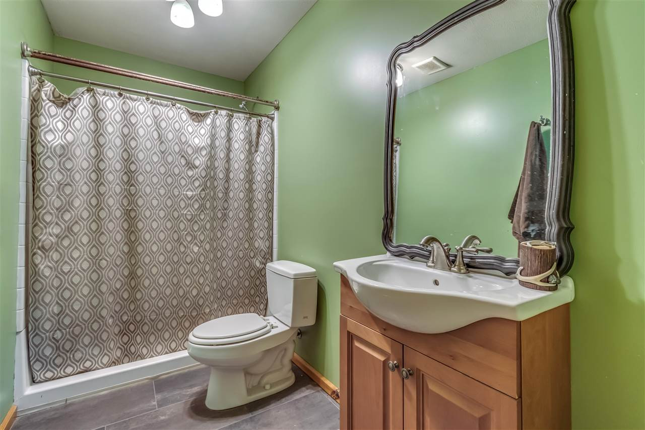 1723 Monterey Road Florence, MS 39073 - Photo 32 of 50 Photo 32