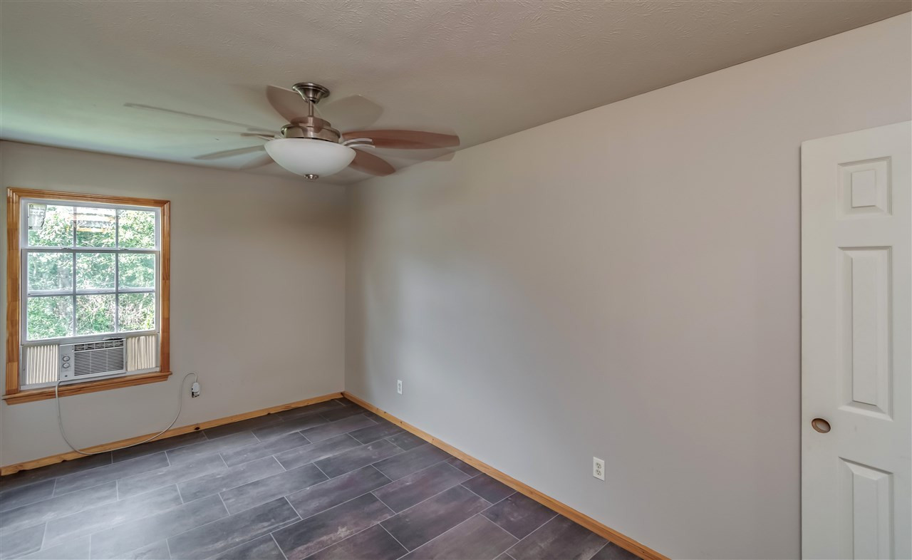 1723 Monterey Road Florence, MS 39073 - Photo 33 of 50 Photo 33