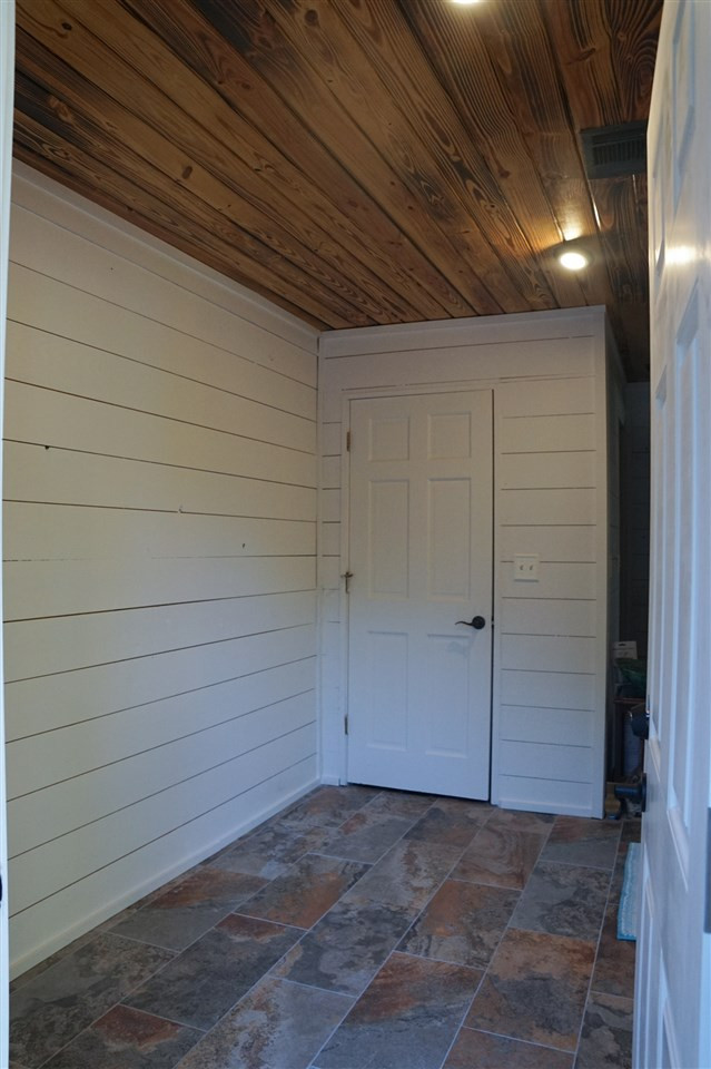 1723 Monterey Road Florence, MS 39073 - Photo 38 of 50 Photo 38