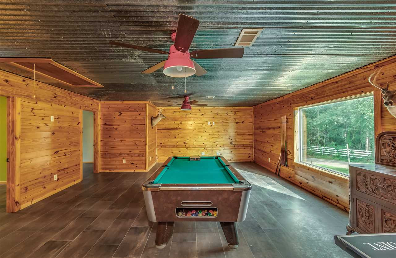 1723 Monterey Road Florence, MS 39073 - Photo 39 of 50 Photo 39
