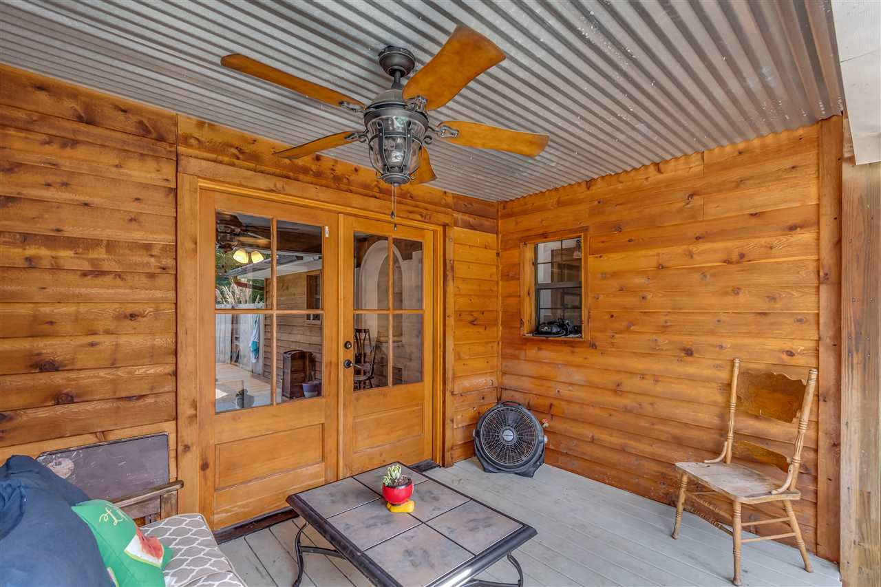 1723 Monterey Road Florence, MS 39073 - Photo 46 of 50 Photo 46