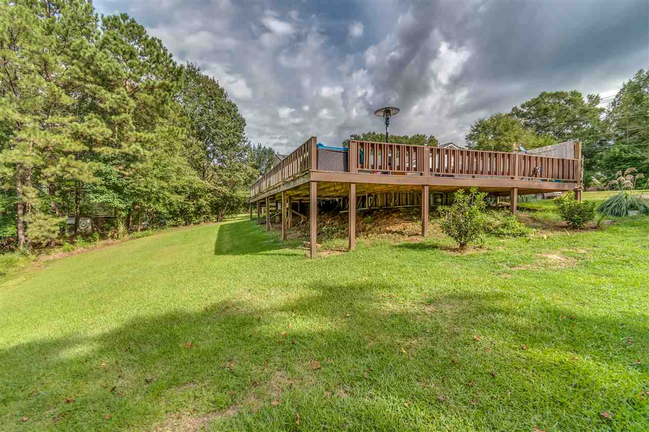 1723 Monterey Road Florence, MS 39073 - Photo 48 of 50 Photo 48