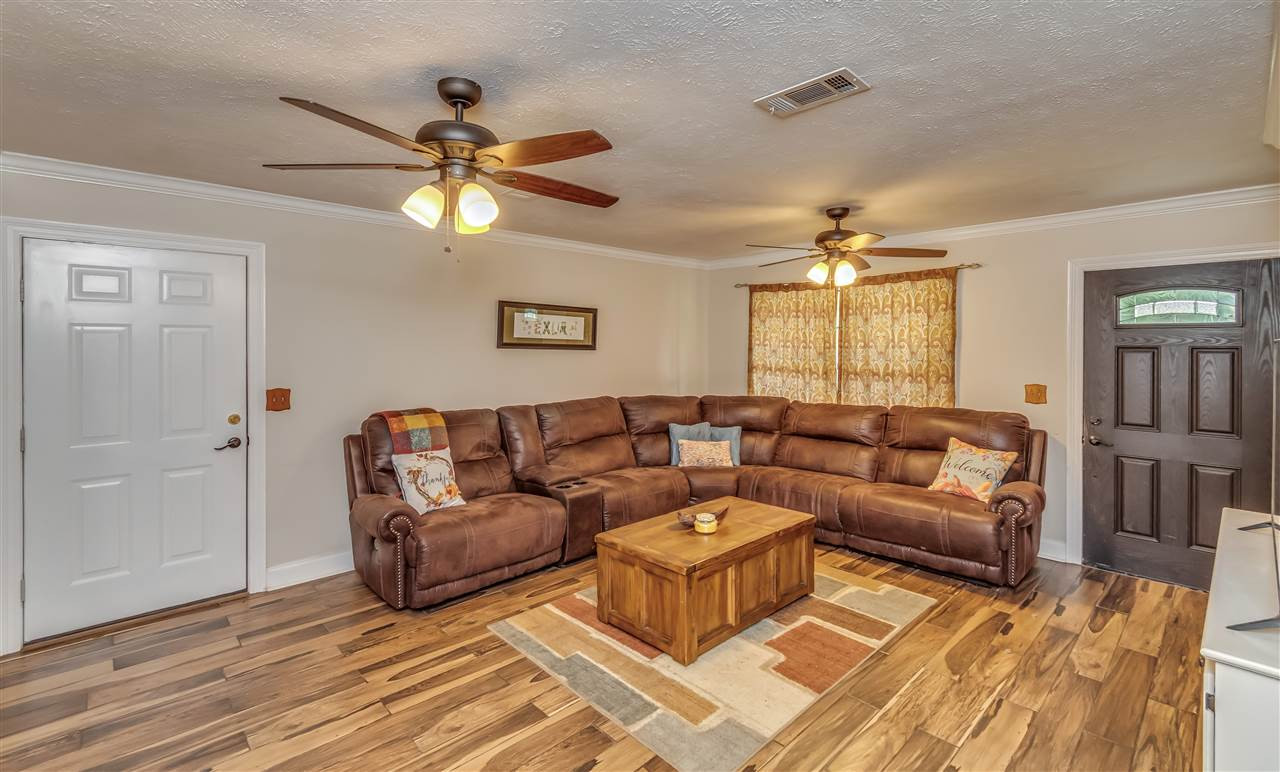 1723 Monterey Road Florence, MS 39073 - Photo 5 of 50 Photo 5