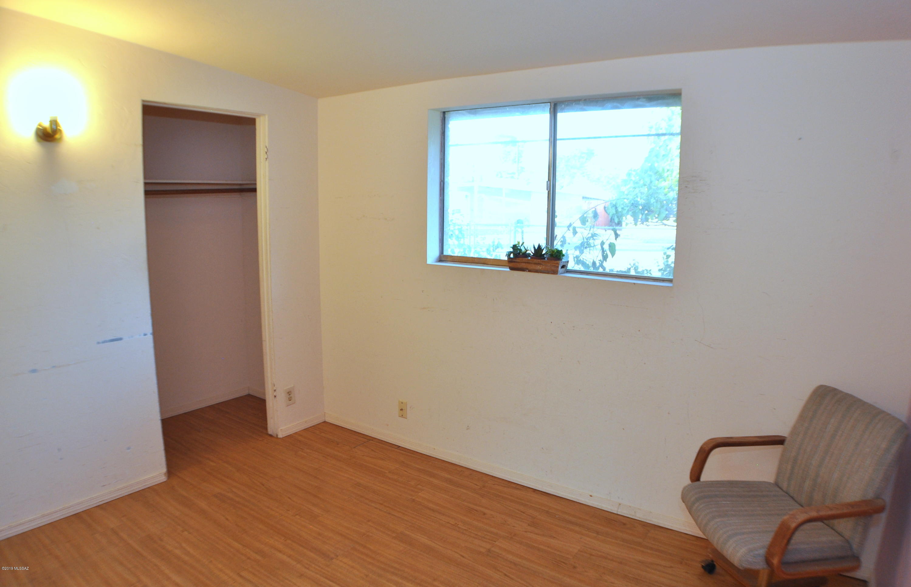 1569 West Mohave Road Tucson, AZ 85705 - Photo 36 of 42 Gallery Image 36