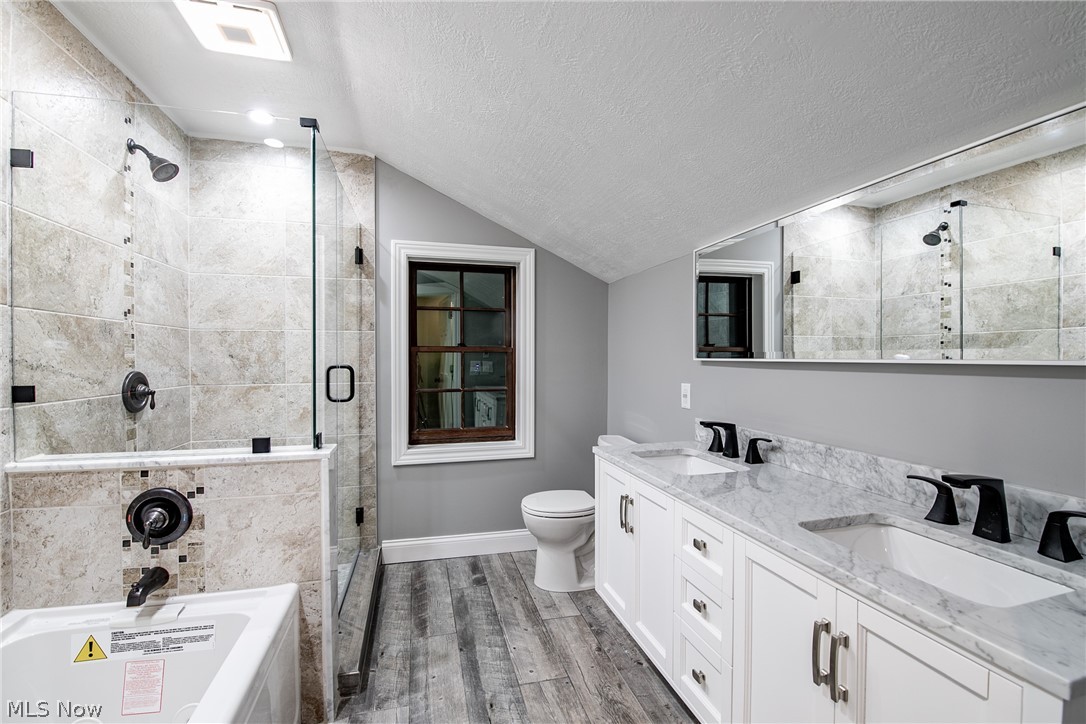 1627 West Schaaf Road Cleveland, OH 44109 - Photo 25 of 33 Gallery Image 25