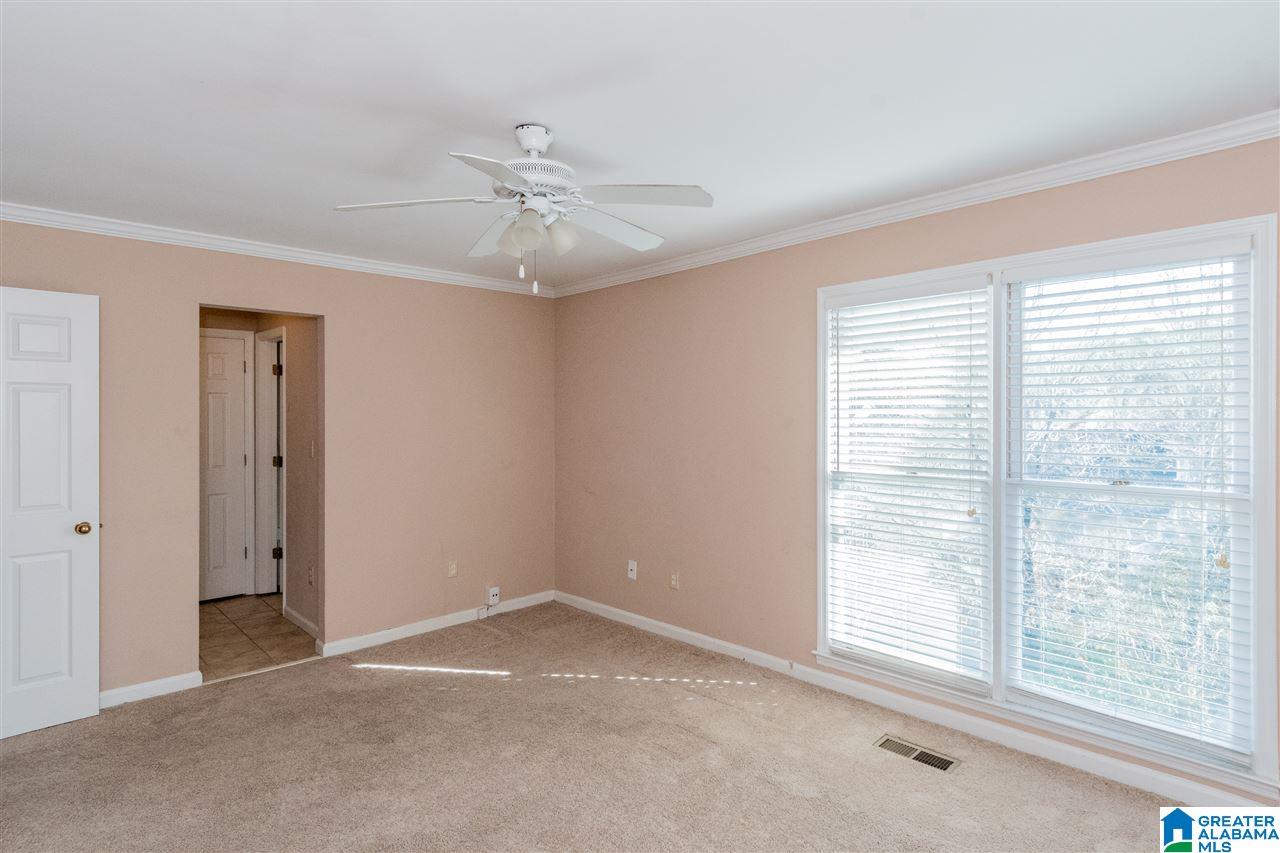 2181 Rocky Ridge Ranch Road Birmingham, AL 35216 - Photo 19 of 37