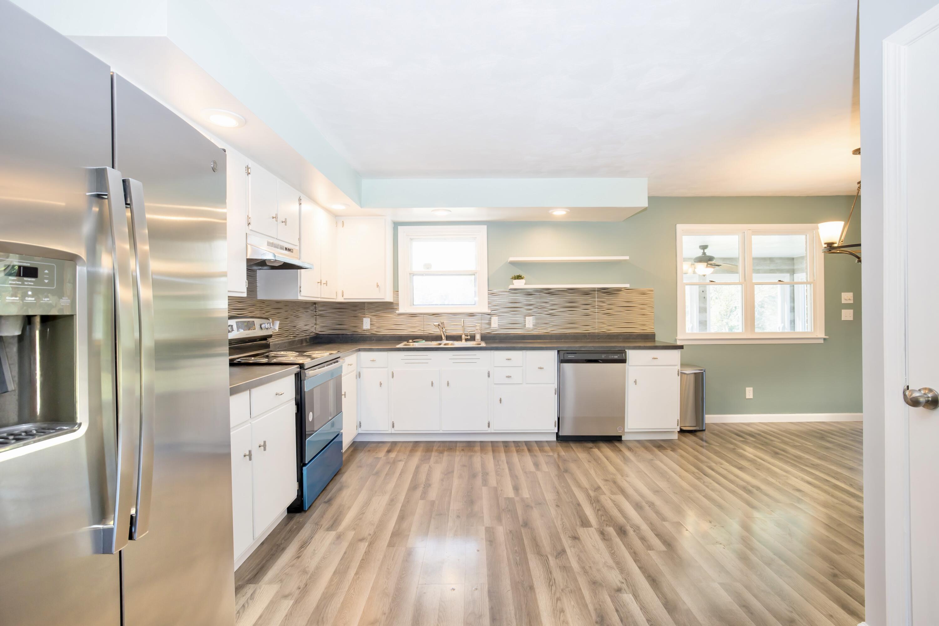 3715 Bell Road Huntsville, OH 43324 - Photo 23 of 71 Gallery Image 23