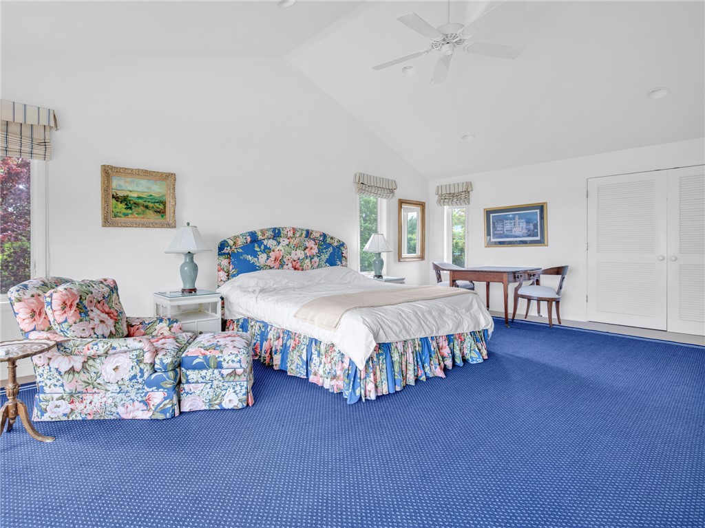 275 Boston Neck Road Narragansett, RI 02882 - Photo 27 of 46