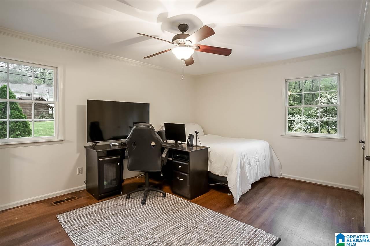 3612 Kingshill Road Birmingham, AL 35223 - Photo 33 of 45