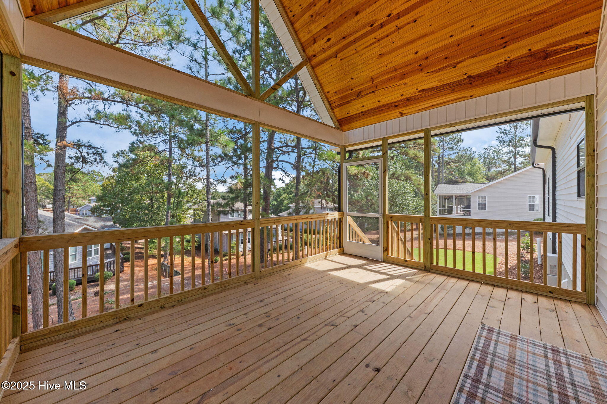 1240 Burning Tree Road Pinehurst, NC 28374 - Photo 46 of 50 37-web-or-mls-707A5971