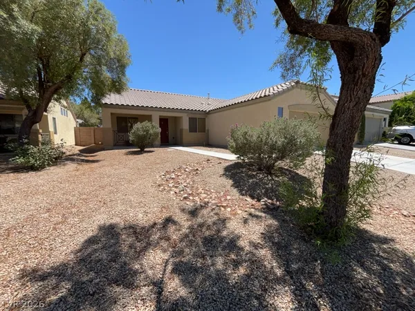 $1,850 | 1205 Nevada Blaze Avenue, North Las Vegas, NV 89081