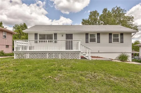 $225,000 | 12212 East 32nd Street South, Independence, MO 64052