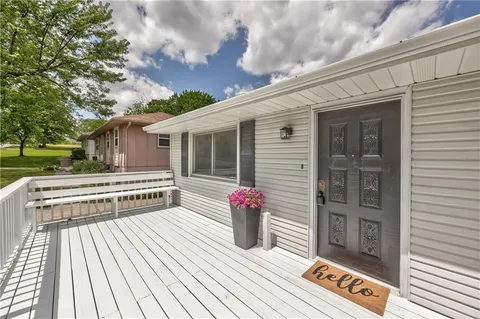 $225,000 | 12212 East 32nd Street South, Independence, MO 64052