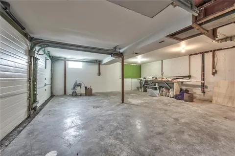 $225,000 | 12212 East 32nd Street South, Independence, MO 64052