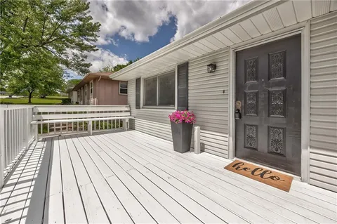 $225,000 | 12212 East 32nd Street South, Independence, MO 64052