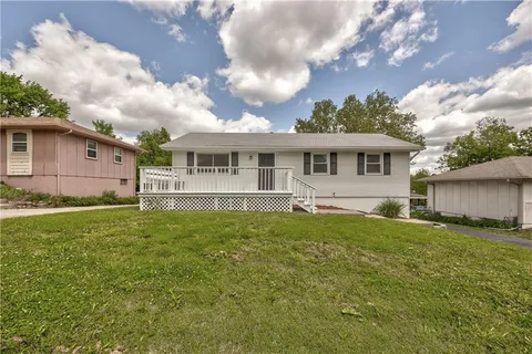 $225,000 | 12212 East 32nd Street South, Independence, MO 64052