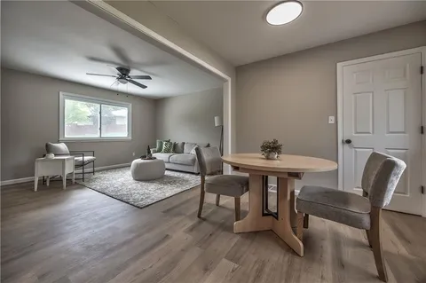 $225,000 | 12212 East 32nd Street South, Independence, MO 64052