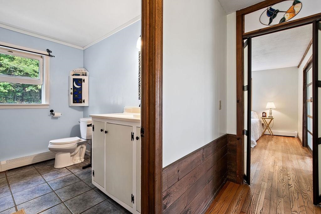 23 Fletcher Road Newport, NH 03773 - Photo 22 of 58 Gallery Image 22
