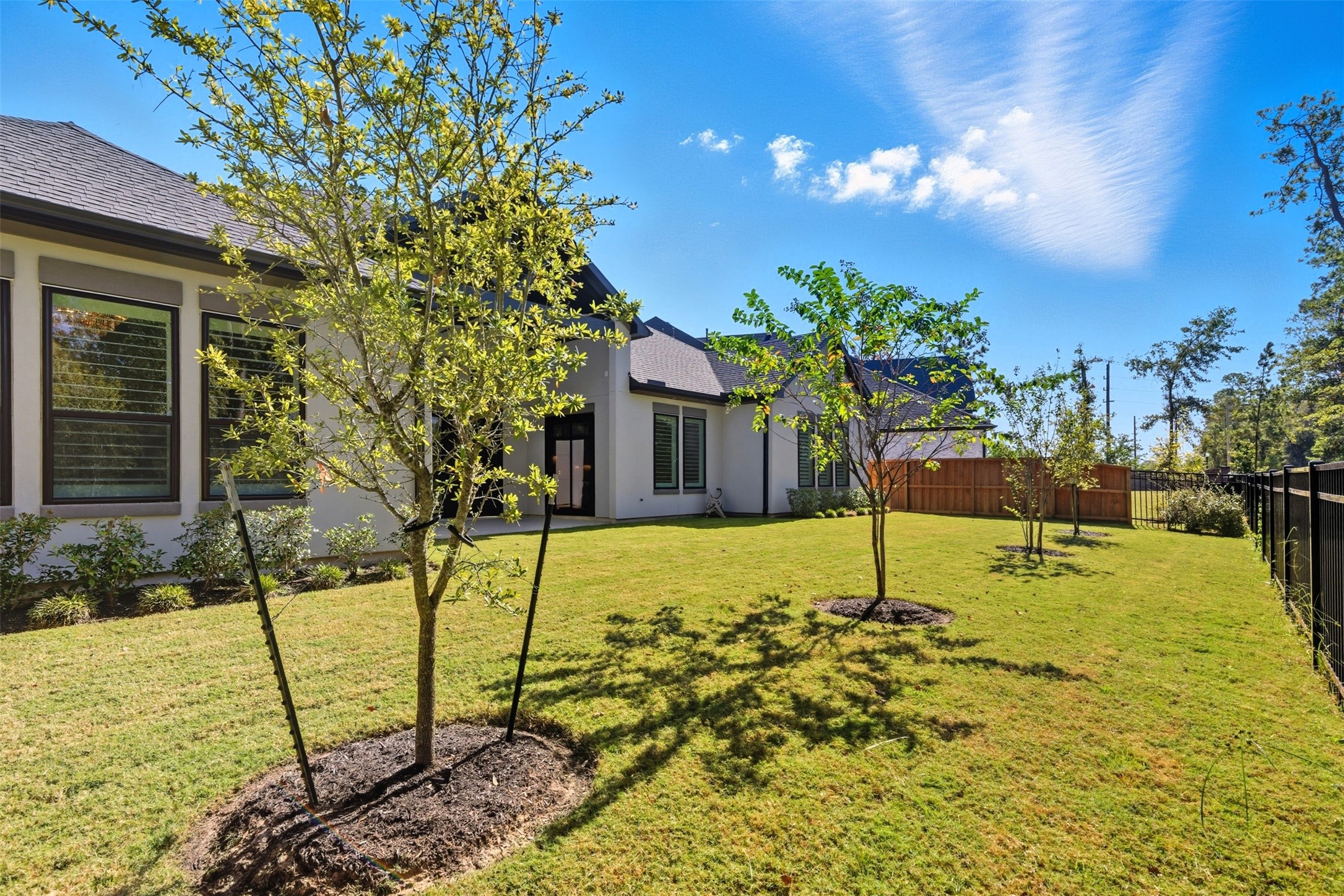 27720 Hazelbrook Lane Spring, TX 77386 - Photo 35 of 36