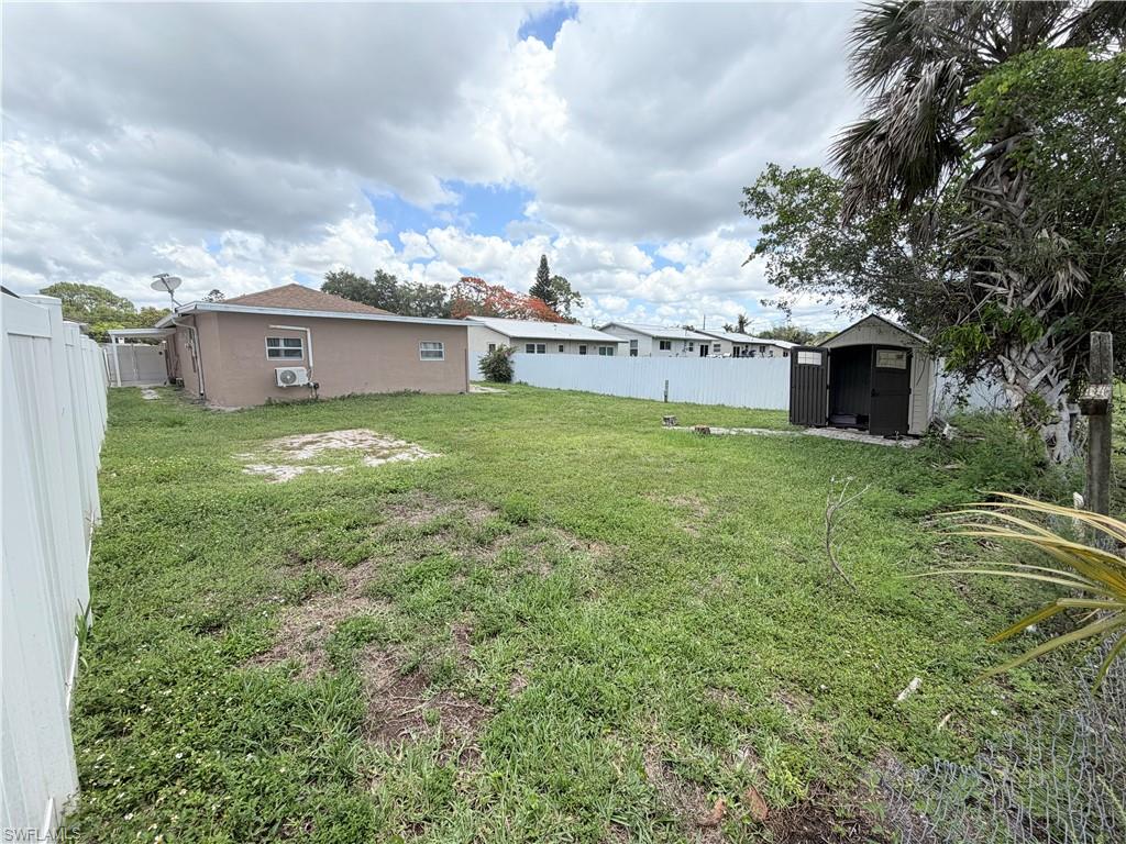 3586 Seagrape Avenue Naples, FL 34104 - Photo 41 of 44