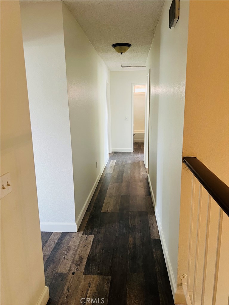 744 West Montrose Street Rialto, CA 92376 - Photo 10 of 18