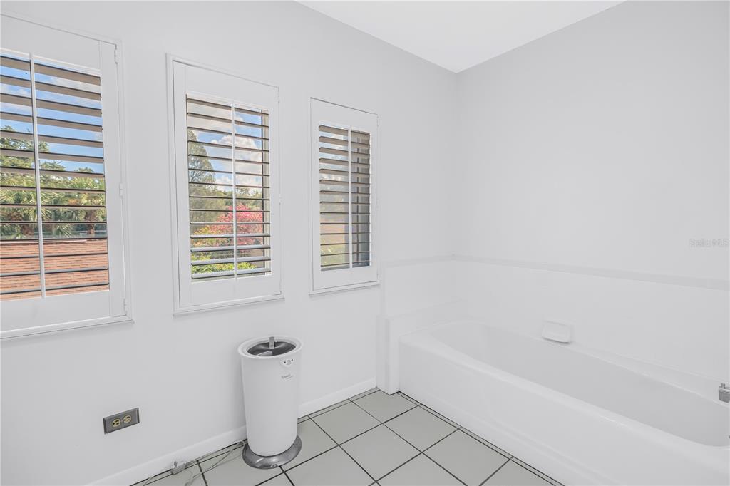 13300 Indian Rocks Road, Unit 103 Largo, FL 33774 - Photo 19 of 47