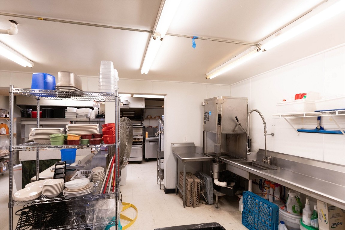 10 Quaker Lake Road Friendsville, PA 18818 - Photo 12 of 29