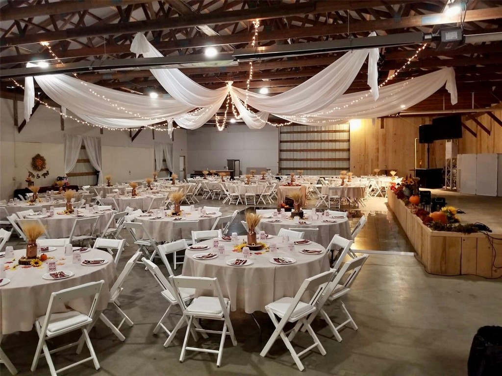 10 Quaker Lake Road Friendsville, PA 18818 - Photo 13 of 29