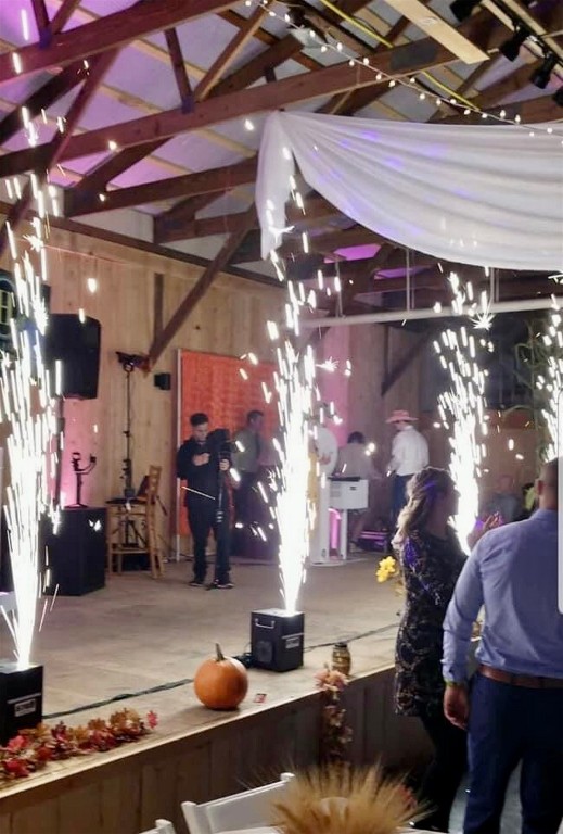 10 Quaker Lake Road Friendsville, PA 18818 - Photo 14 of 29