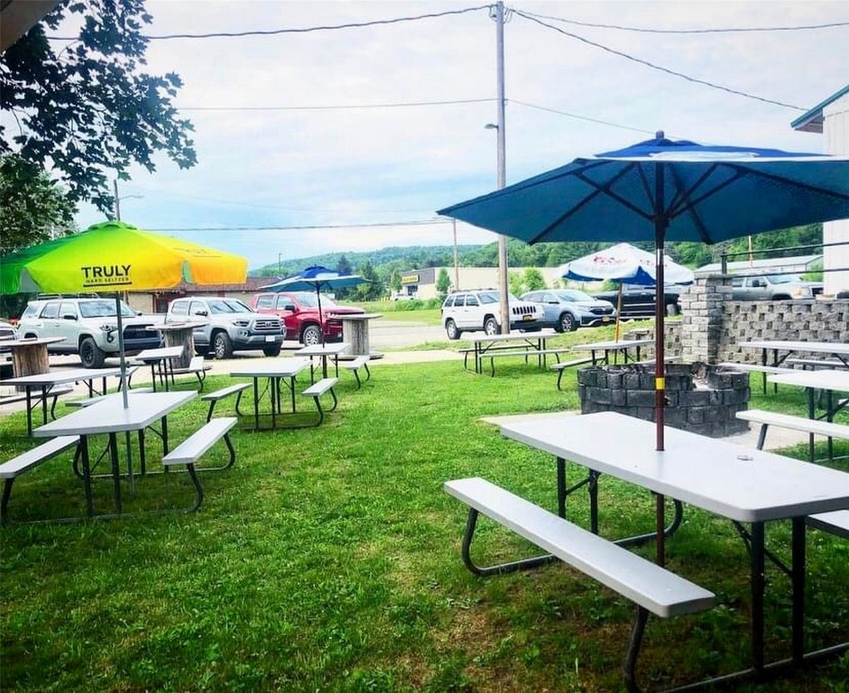 10 Quaker Lake Road Friendsville, PA 18818 - Photo 15 of 29