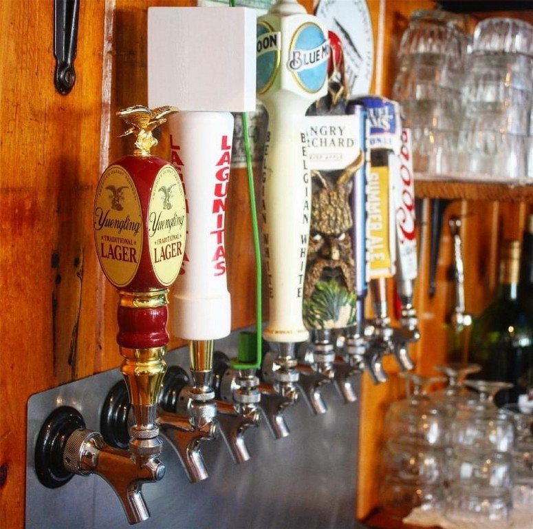 10 Quaker Lake Road Friendsville, PA 18818 - Photo 16 of 29