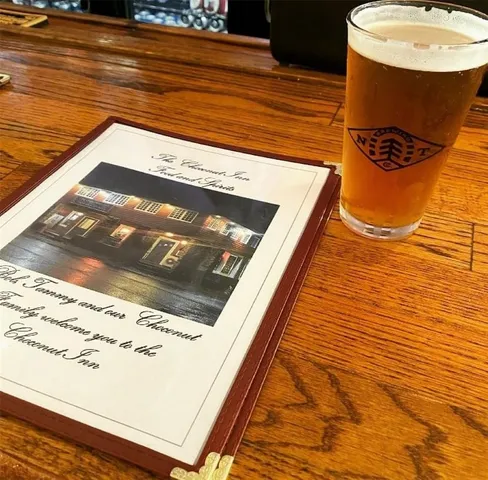 $640,000 | 10 Quaker Lake Road, Friendsville, PA 18818