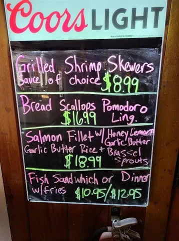 $640,000 | 10 Quaker Lake Road, Friendsville, PA 18818