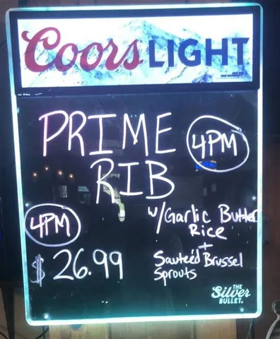 $640,000 | 10 Quaker Lake Road, Friendsville, PA 18818