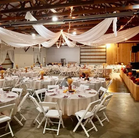 $640,000 | 10 Quaker Lake Road, Friendsville, PA 18818