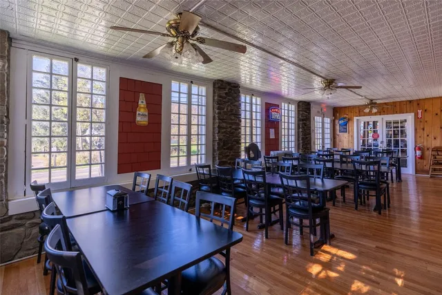 $640,000 | 10 Quaker Lake Road, Friendsville, PA 18818