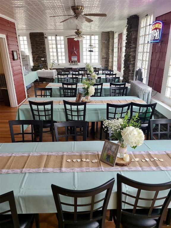 10 Quaker Lake Road Friendsville, PA 18818 - Photo 23 of 29