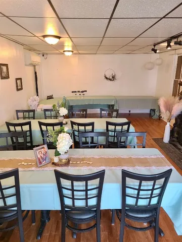 $640,000 | 10 Quaker Lake Road, Friendsville, PA 18818