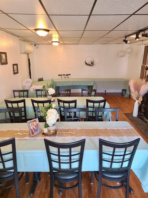 10 Quaker Lake Road Friendsville, PA 18818 - Photo 24 of 29