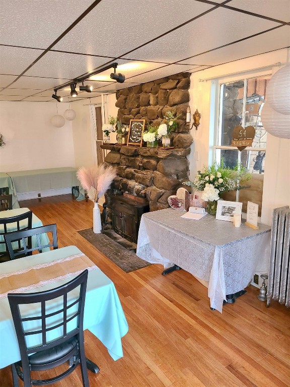 10 Quaker Lake Road Friendsville, PA 18818 - Photo 25 of 29