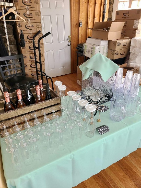 10 Quaker Lake Road Friendsville, PA 18818 - Photo 26 of 29