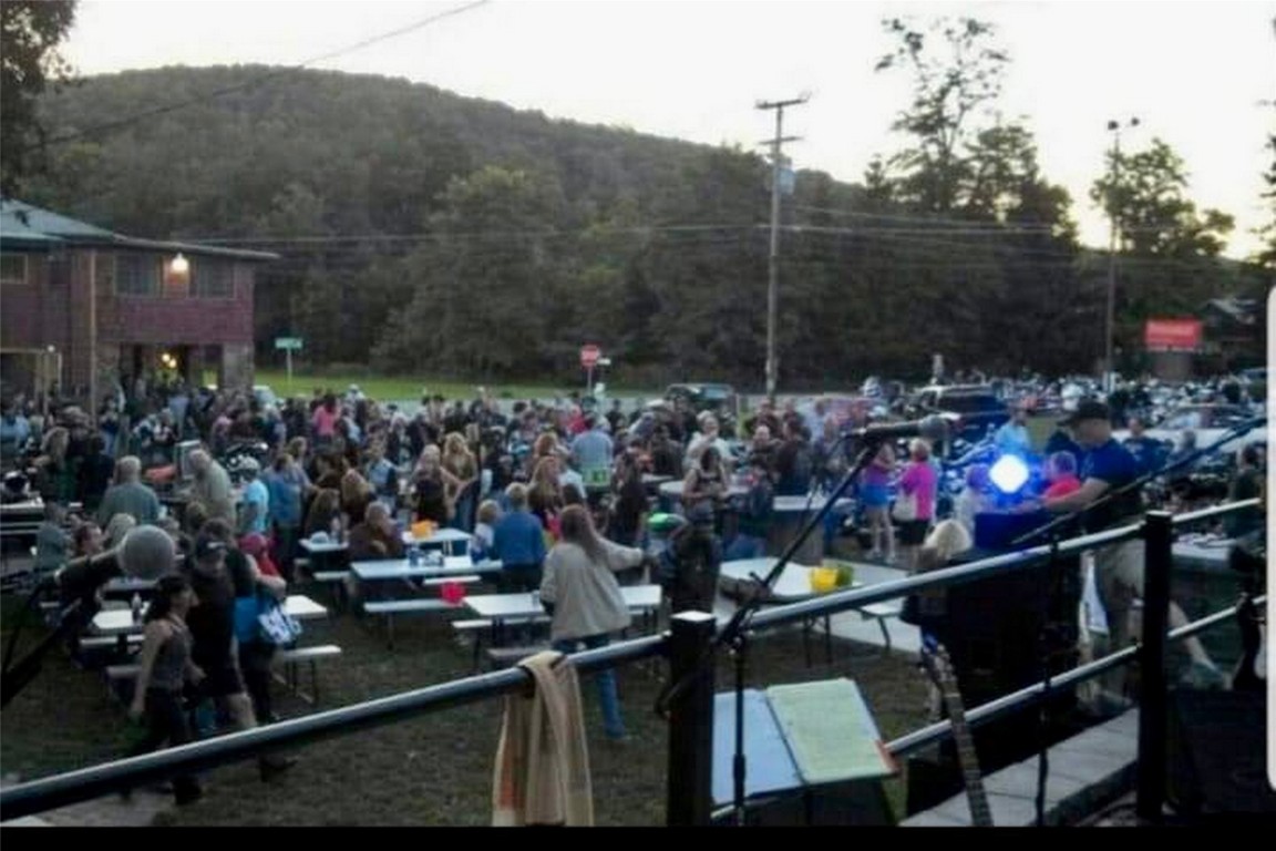 10 Quaker Lake Road Friendsville, PA 18818 - Photo 27 of 29