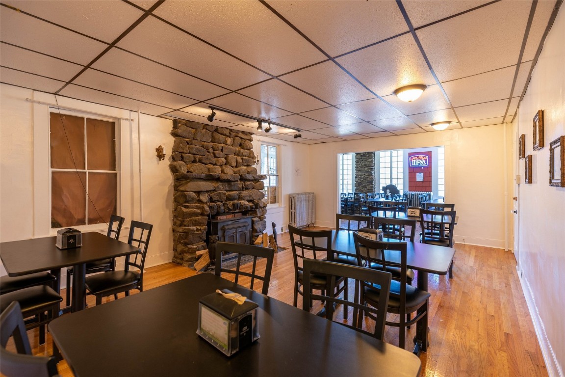 10 Quaker Lake Road Friendsville, PA 18818 - Photo 3 of 29