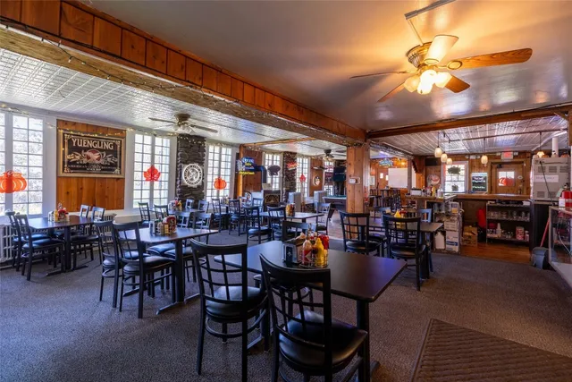 $640,000 | 10 Quaker Lake Road, Friendsville, PA 18818