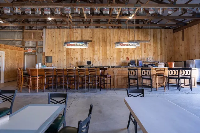 $640,000 | 10 Quaker Lake Road, Friendsville, PA 18818