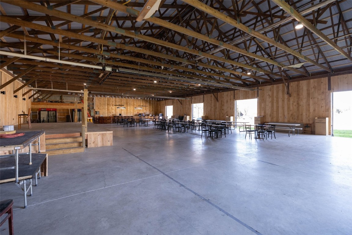 10 Quaker Lake Road Friendsville, PA 18818 - Photo 7 of 29