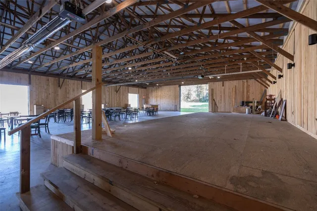 $640,000 | 10 Quaker Lake Road, Friendsville, PA 18818